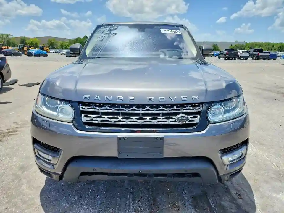 SALWR2KF1GA641829 2016 LAND ROVER RANGEROVER-4