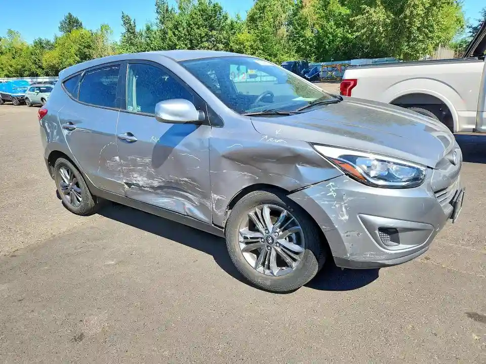 KM8JT3AFXFU069078 2015 HYUNDAI TUCSON-3