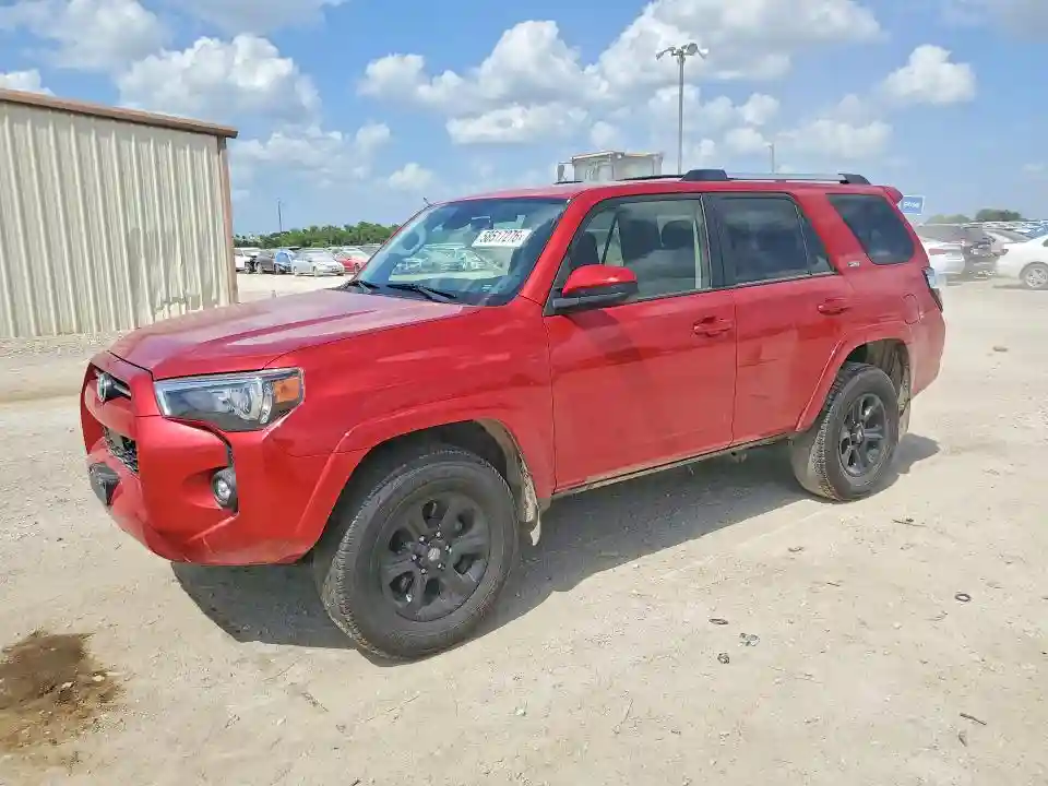 JTEMU5JR4R6281838 2024 TOYOTA 4RUNNER-0