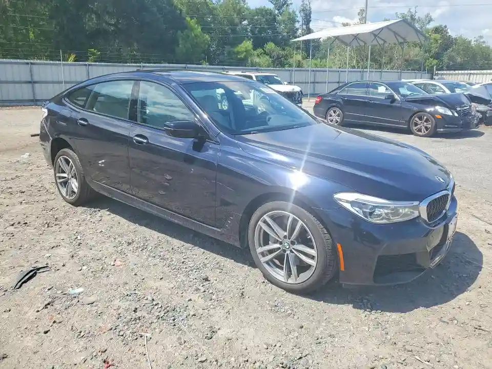 WBAJV6C54JBJ99721 2018 BMW 6 SERIES-3