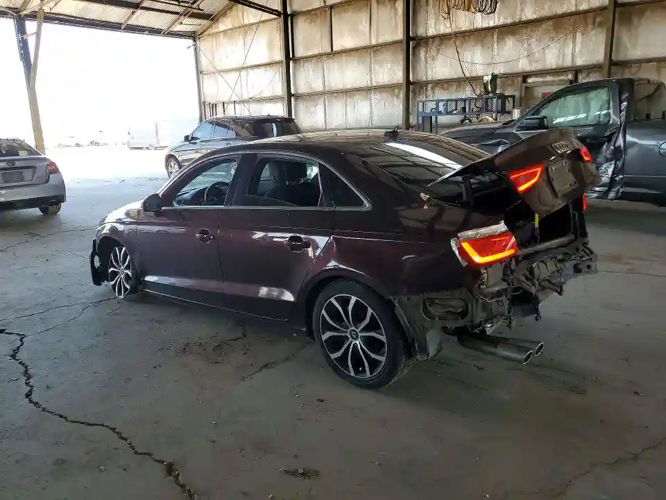 WAUCJGFF9F1044304 2015 AUDI A3-1