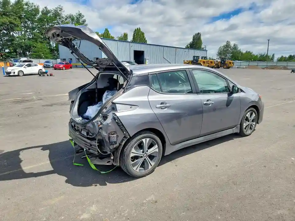 1N4AZ1CV8MC553402 2021 NISSAN LEAF-2