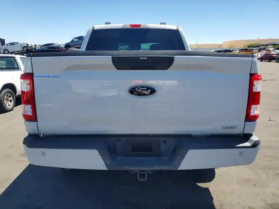 1FTEW1EP8MKE98720 2021 FORD F-150-5