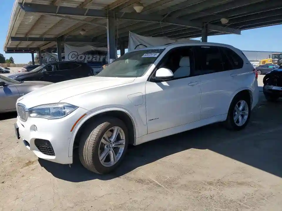 5UXKT0C52J0V99524 2018 BMW X5-0