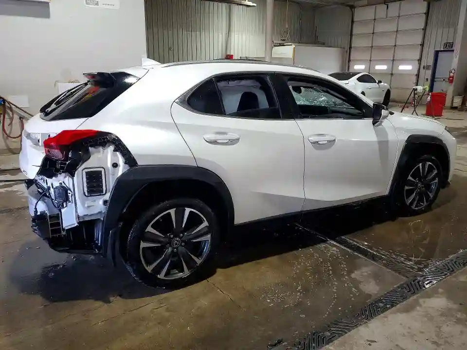 JTHY3JBH6K2018415 2019 LEXUS UX 200-2