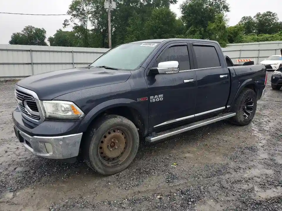 1C6RR7PM6FS756838 2015 RAM 1500-0