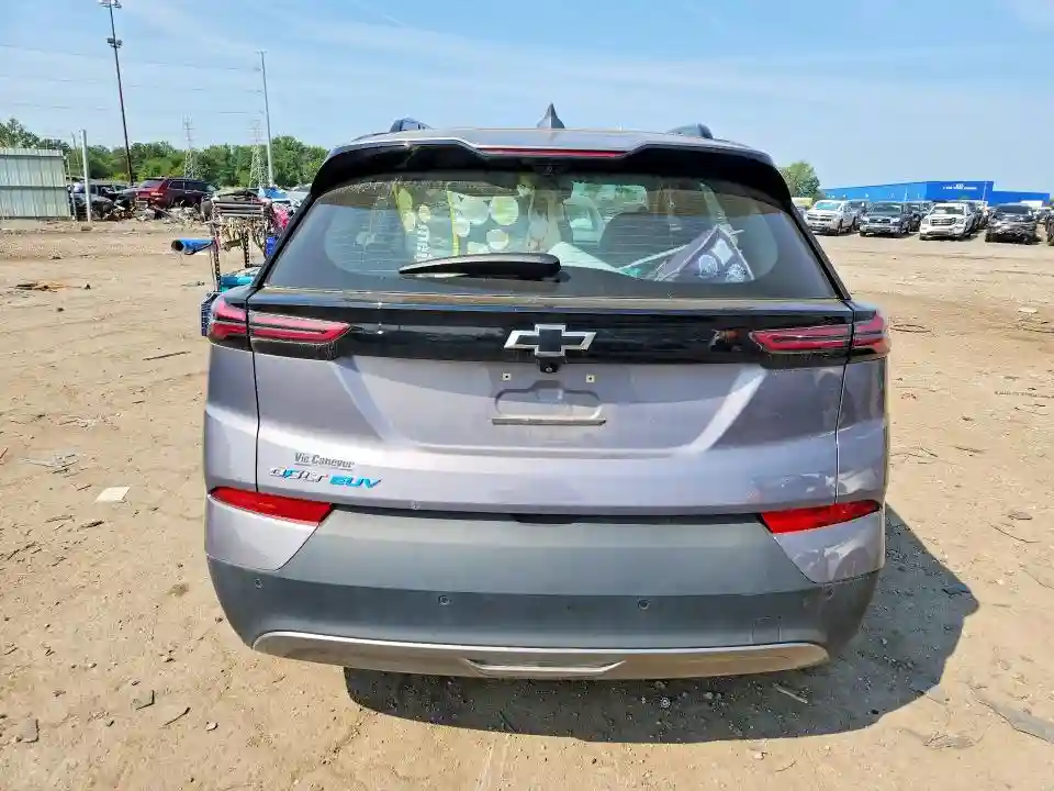 1G1FZ6S01N4111875 2022 CHEVROLET BOLT-5