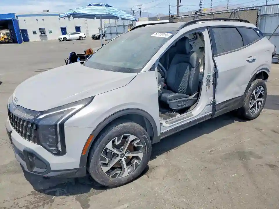 KNDPVDDG4T7292231 2026 KIA SPORTAGE H-0