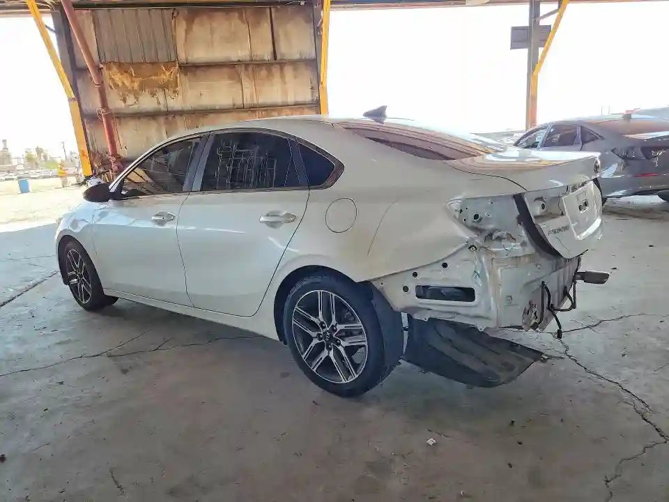 3KPF54AD5KE056675 2019 KIA FORTE-1