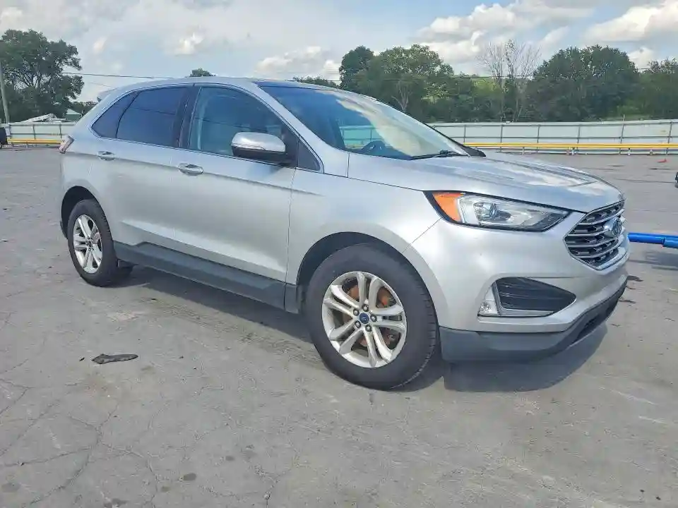 2FMPK4J97KBC24537 2019 FORD EDGE-3