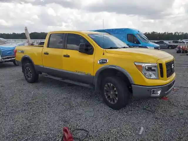 1N6BA1F45GN511350 2016 NISSAN TITAN-3