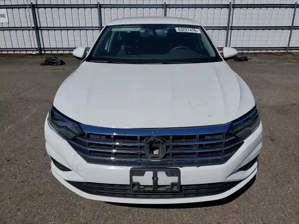 3VWC57BU3MM085083 2021 VOLKSWAGEN JETTA-4