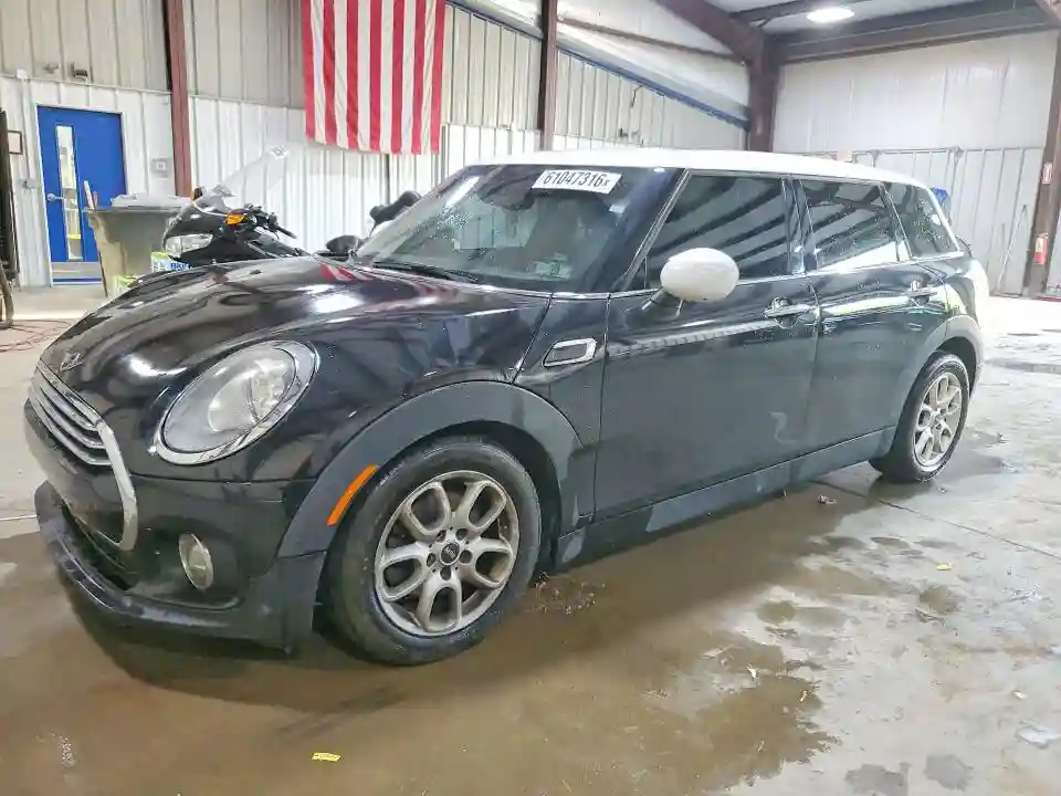 WMWLN5C58G2E29534 2016 MINI COOPER-0