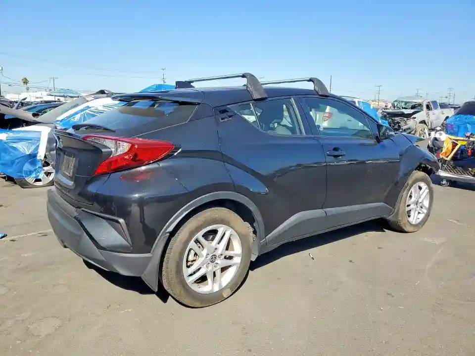 JTNKHMBX2M1110708 2021 TOYOTA C-HR-2