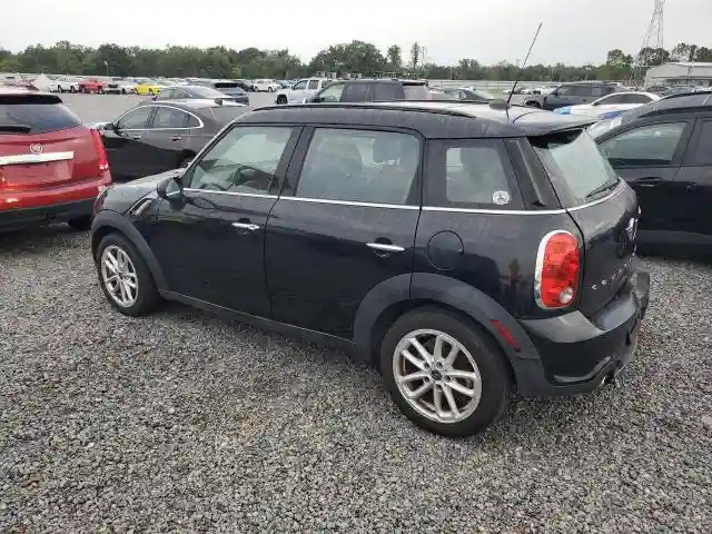 WMWZC3C55GWP53678 2016 MINI COOPER-1