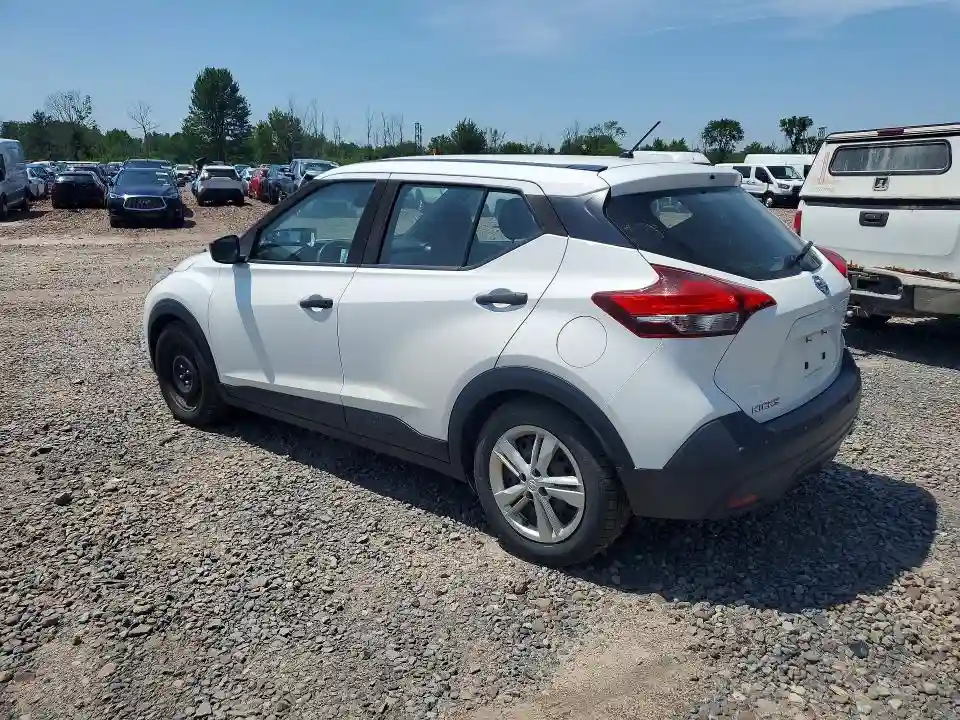 3N1CP5BVXLL482064 2020 NISSAN KICKS-1
