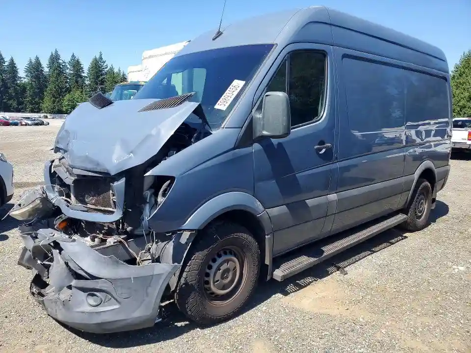 WD3PE7CD5JP631997 2018 MERCEDES-BENZ SPRINTER-0