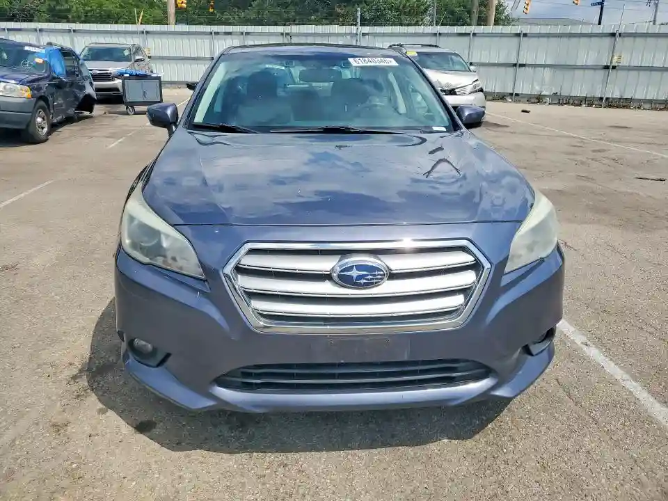4S3BNBN61G3050532 2016 SUBARU LEGACY-4