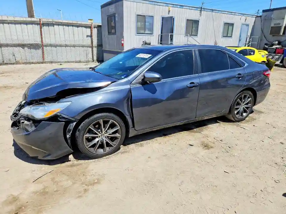 4T4BF1FK6GR518320 2016 TOYOTA CAMRY-0