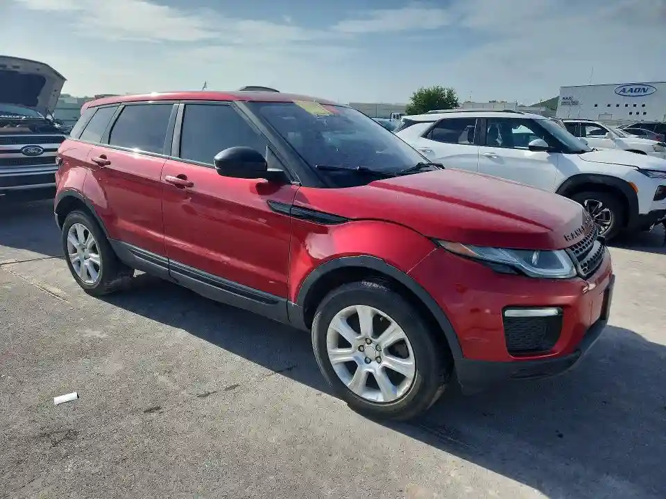 SALVP2BG7HH231197 2017 LAND ROVER RANGEROVER-3