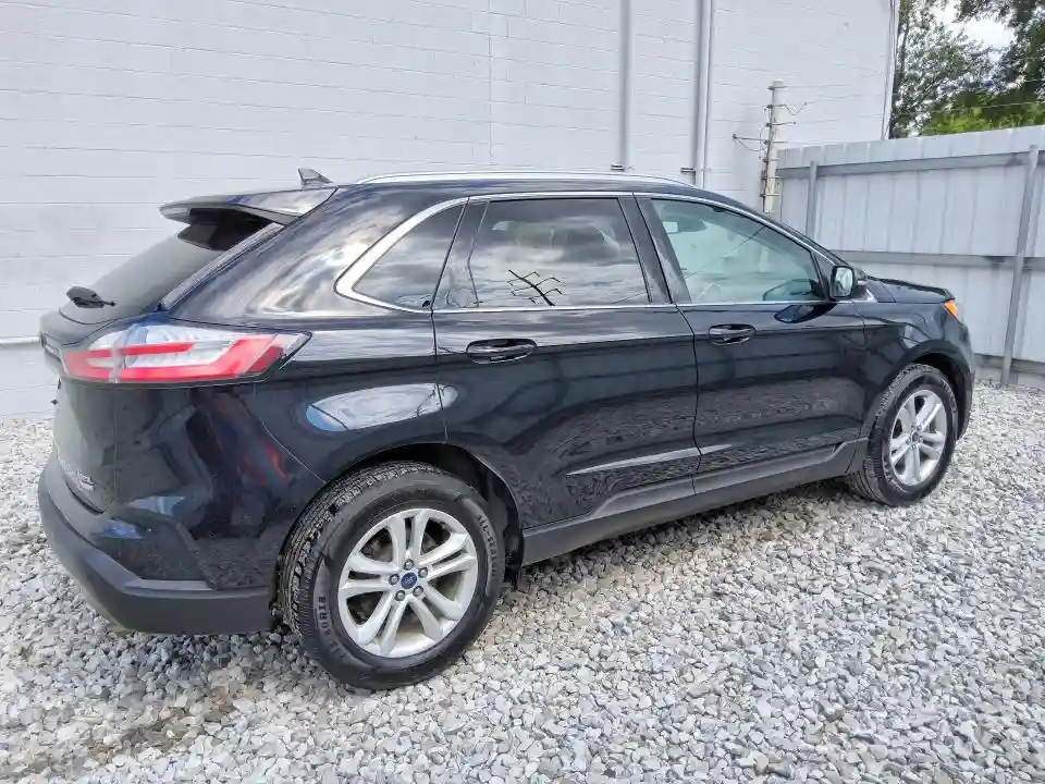2FMPK3J91LBA44045 2020 FORD EDGE-2