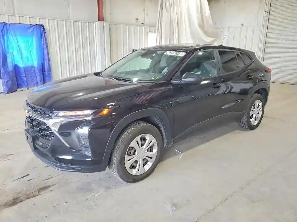 KL77LFE26RC002492 2024 CHEVROLET TRAX-0