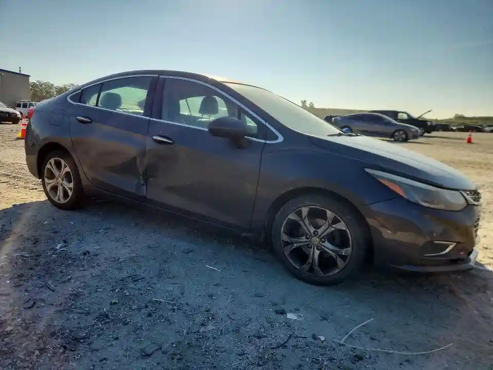 1G1BG5SM3G7280413 2016 CHEVROLET CRUZE-3