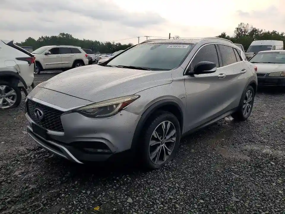 SJKCH5CR2HA016197 2017 INFINITI QX30-0