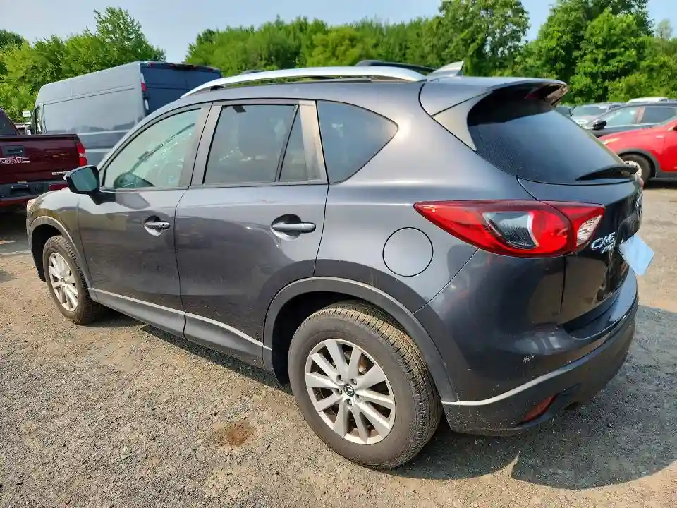 JM3KE4CY4G0871956 2016 MAZDA CX-5-1