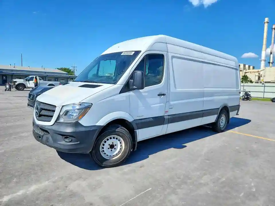 WD3PE8DD6GP247255 2016 MERCEDES-BENZ SPRINTER-0