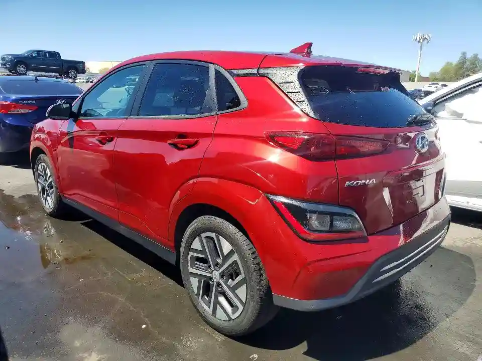 KM8K33AG5PU187280 2023 HYUNDAI KONA-1