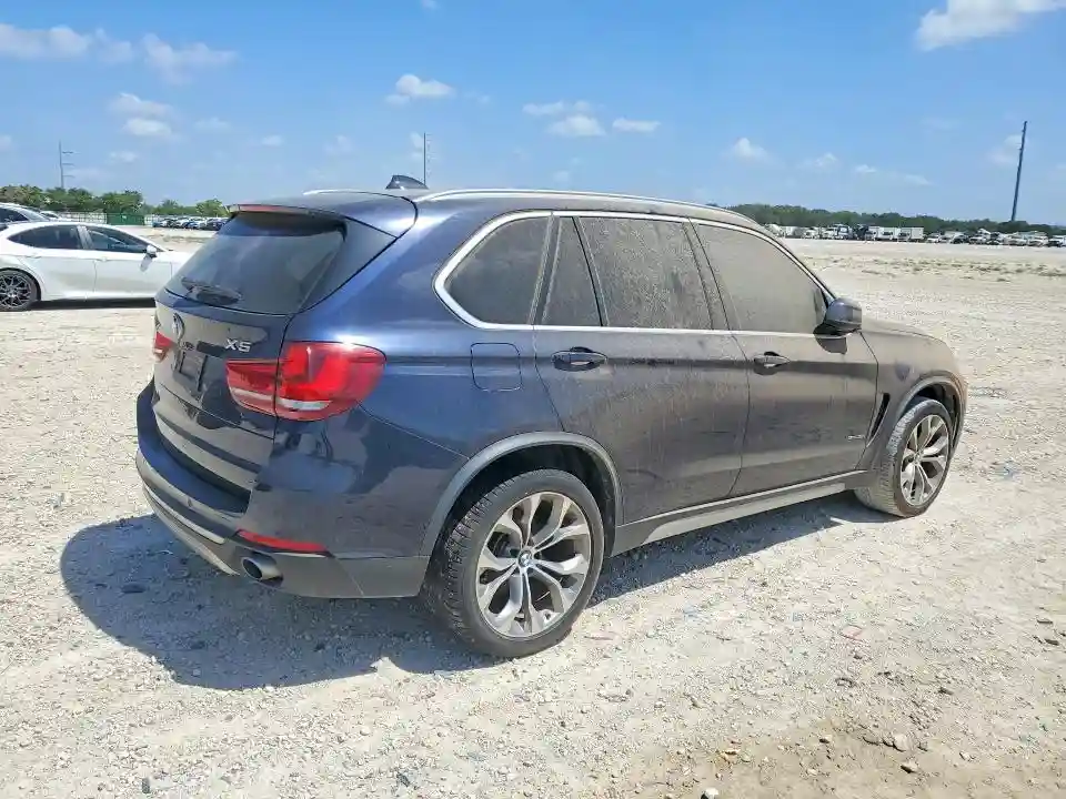 5UXKR2C39H0X04563 2017 BMW X5-2