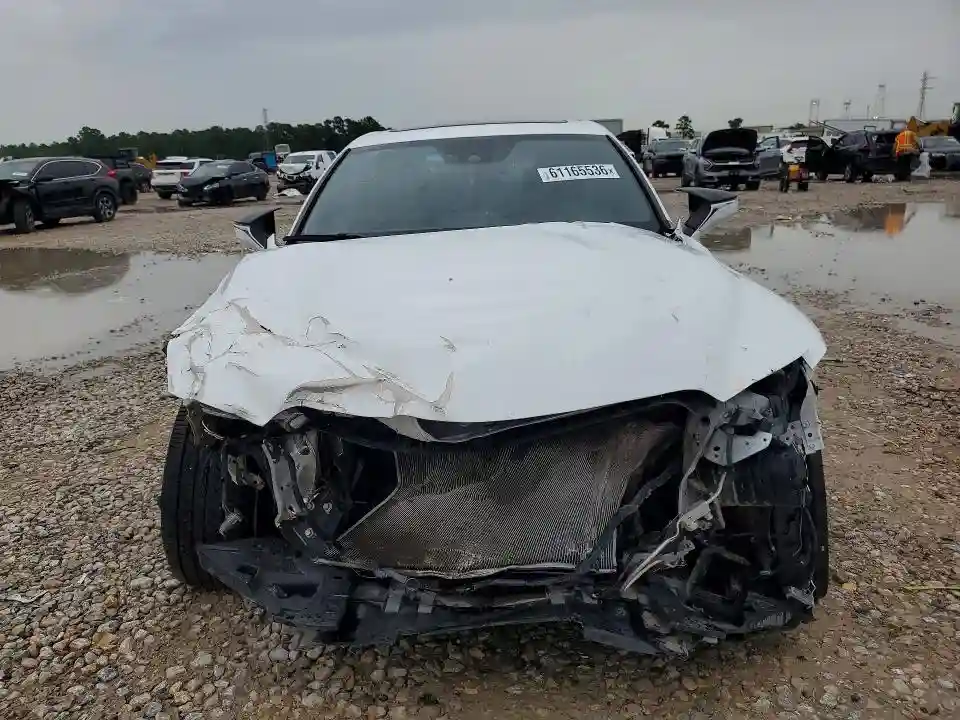 JTHGZ1B22R5076827 2024 LEXUS IS 350 F S-4