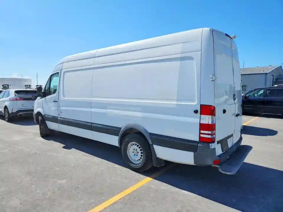 WD3PE8DD6GP247255 2016 MERCEDES-BENZ SPRINTER-1