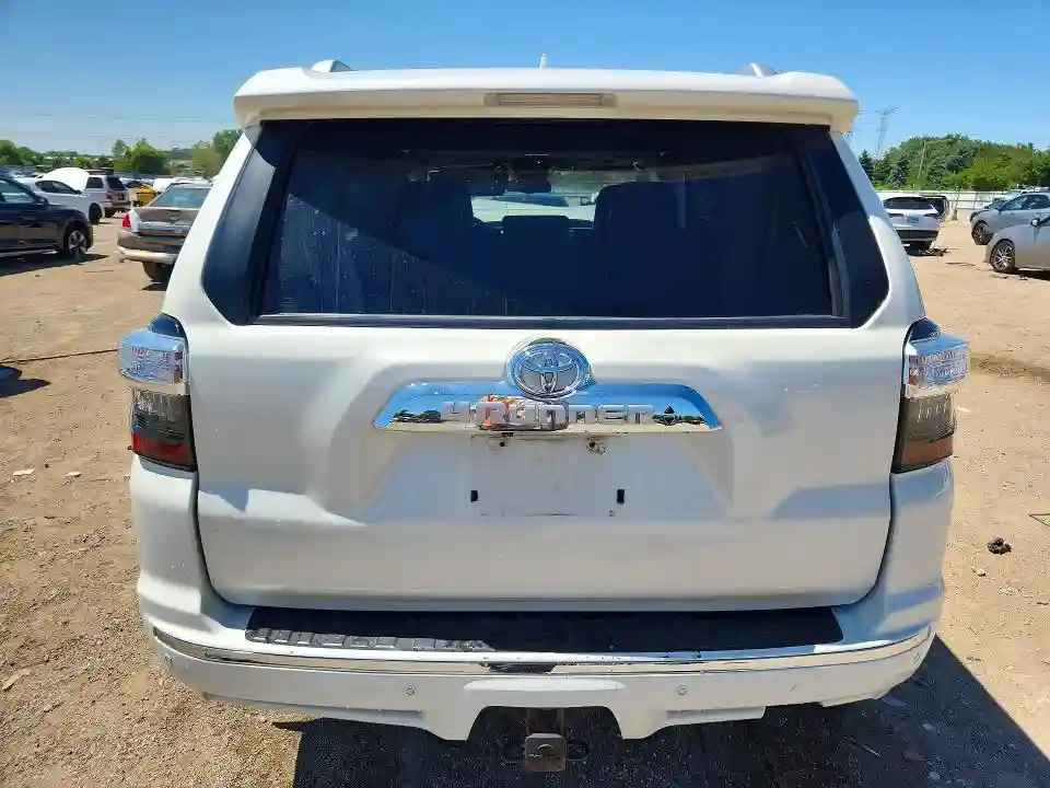 JTEBU5JR6F5225098 2015 TOYOTA 4RUNNER-5