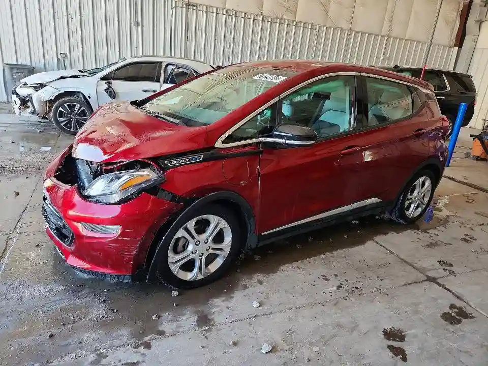 1G1FY6S01L4121001 2020 CHEVROLET BOLT-0