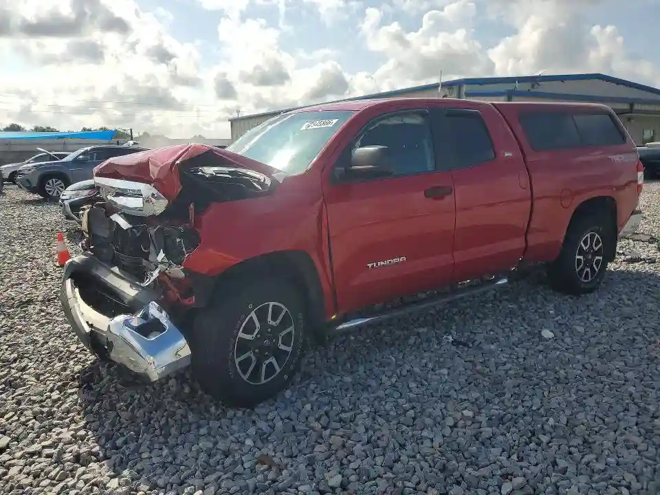 5TFUM5F14HX070560 2017 TOYOTA TUNDRA-0