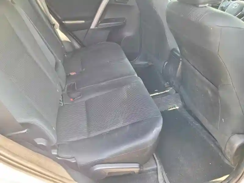 2T3BFREV5JW759384 2018 TOYOTA RAV4-5