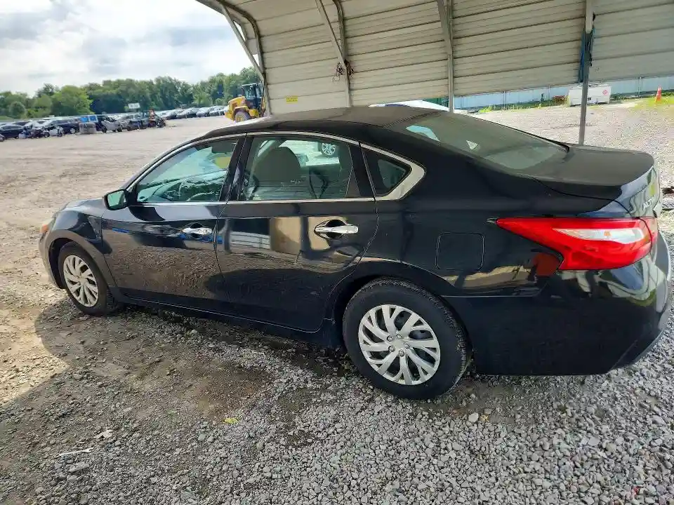 1N4AL3AP5GN334942 2016 NISSAN ALTIMA-1