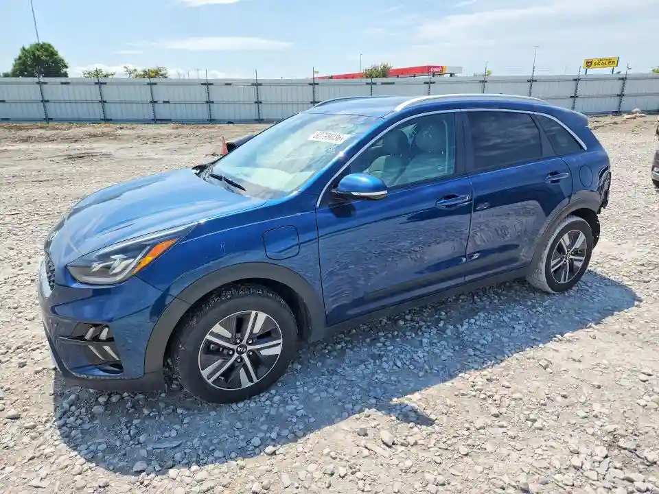 KNDCC3LD1L5432432 2020 KIA NIRO-0