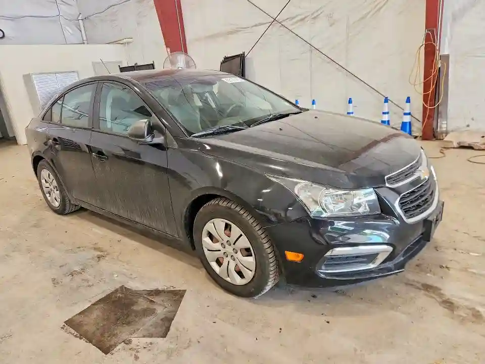 1G1PC5SG0G7195802 2016 CHEVROLET CRUZE-3