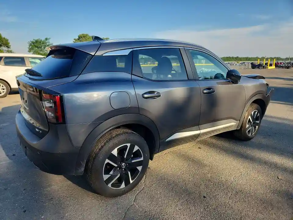 3N8AP6CBXTL376474 2026 NISSAN KICKS-2