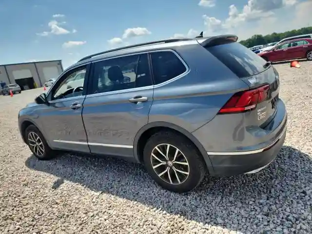 3VV2B7AX7LM131209 2020 VOLKSWAGEN TIGUAN-1