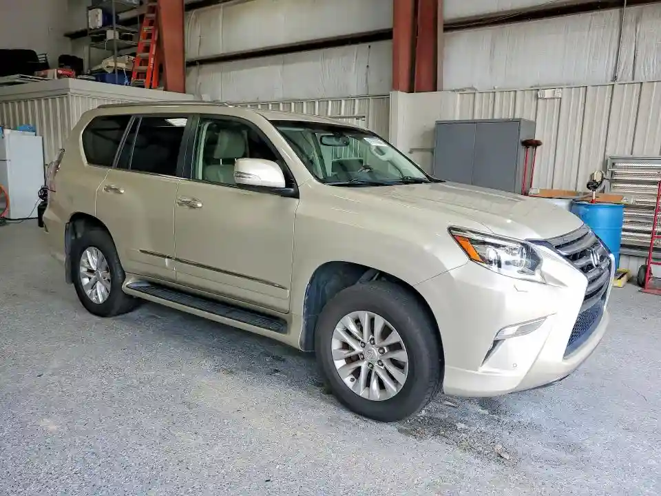 JTJBM7FX0G5133054 2016 LEXUS GX-3