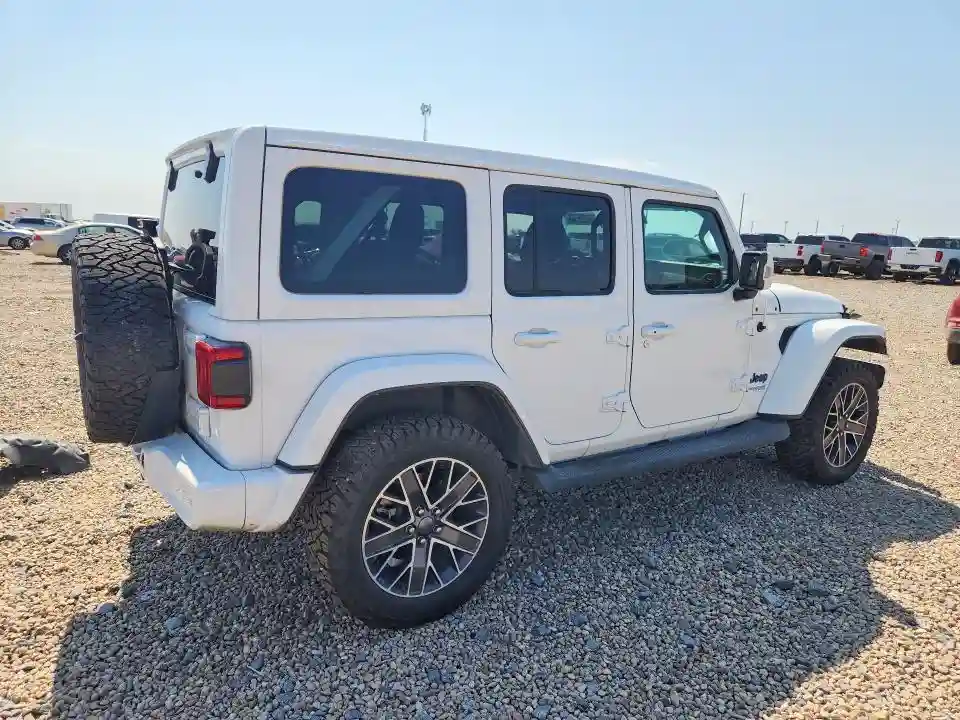 1C4JJXP66NW115078 2022 JEEP WRANGLER-2