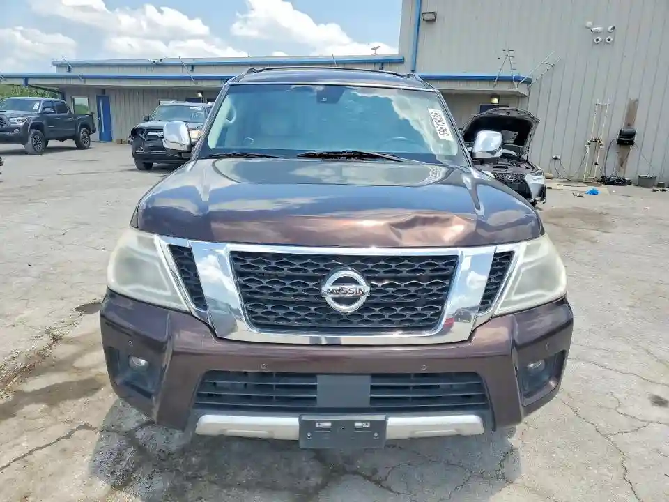 JN8AY2ND5H9009809 2017 NISSAN ARMADA-4