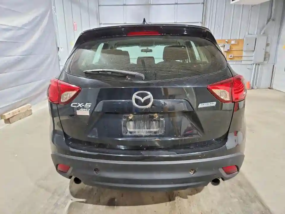 JM3KE4BY9G0630315 2016 MAZDA CX-5-5