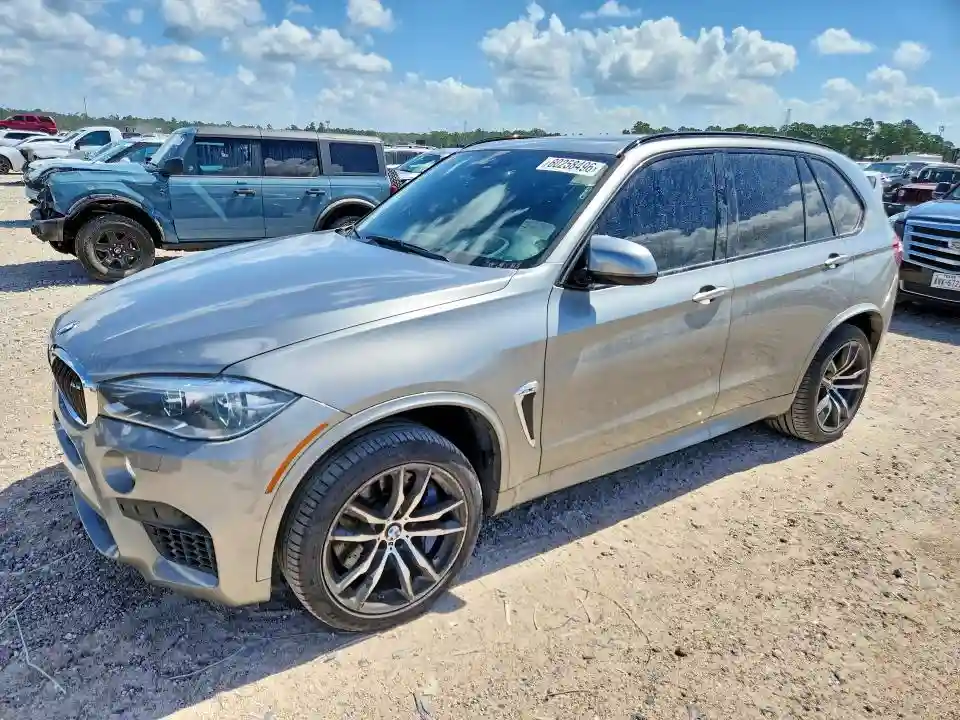 5YMKT6C36H0X20818 2017 BMW X5-0