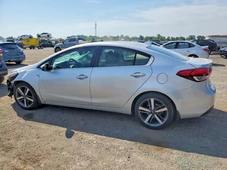 3KPFN4A82HE006473 2017 KIA FORTE-1