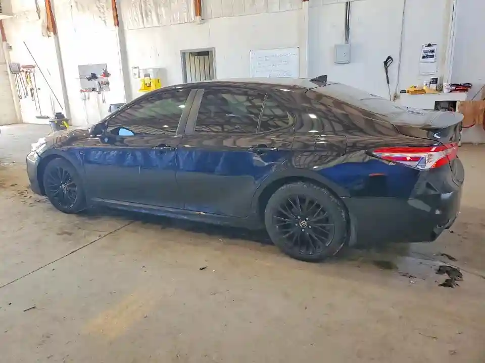 4T1G11AK8LU358926 2020 TOYOTA CAMRY-1
